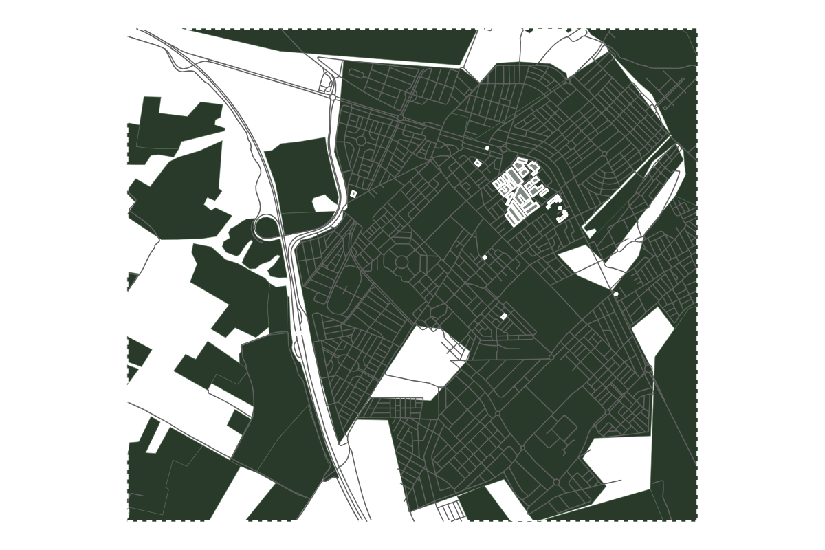 Site map