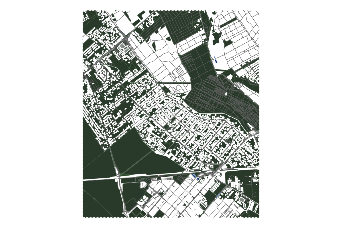 Site map
