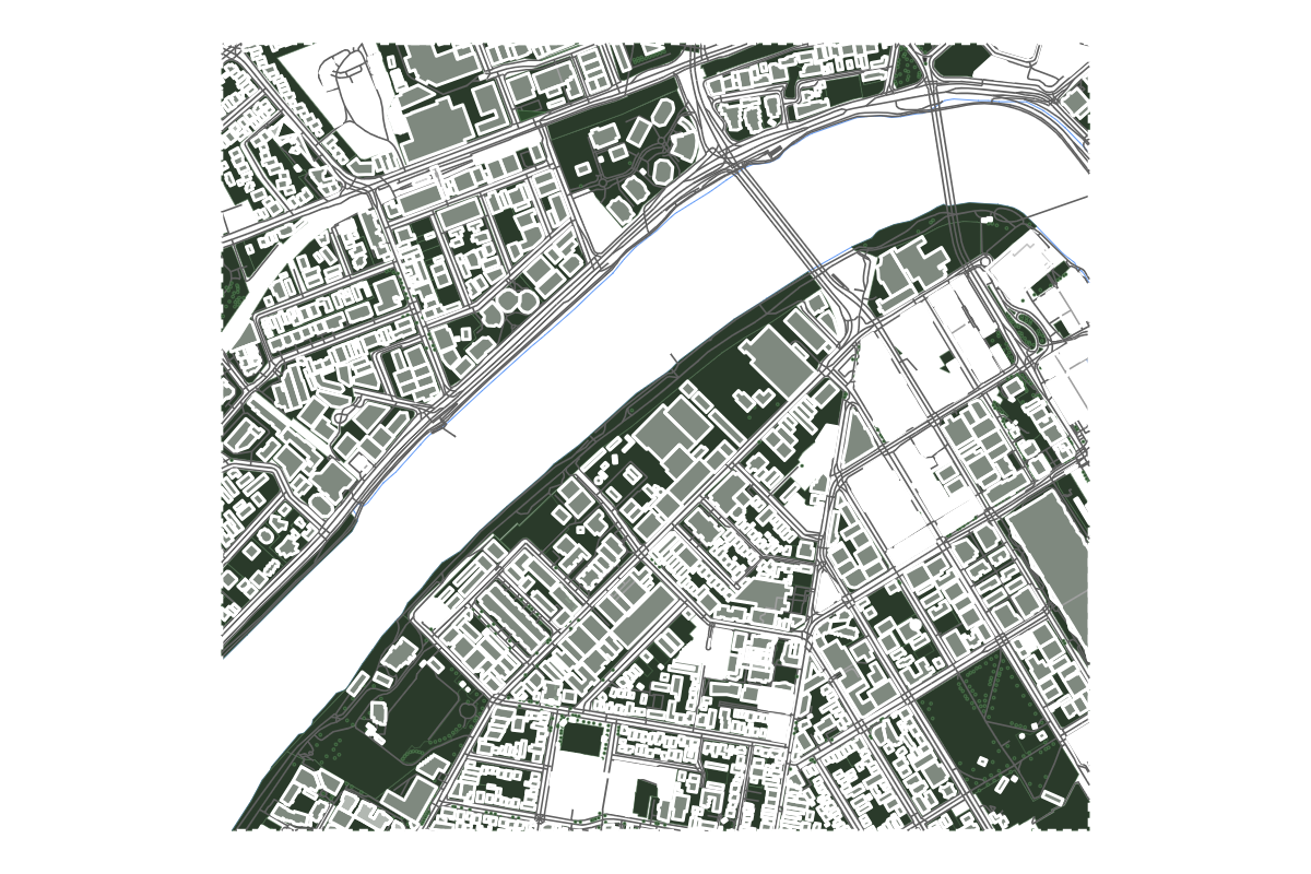 Site map