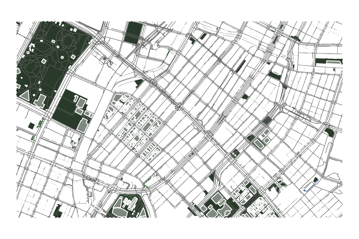 Site map