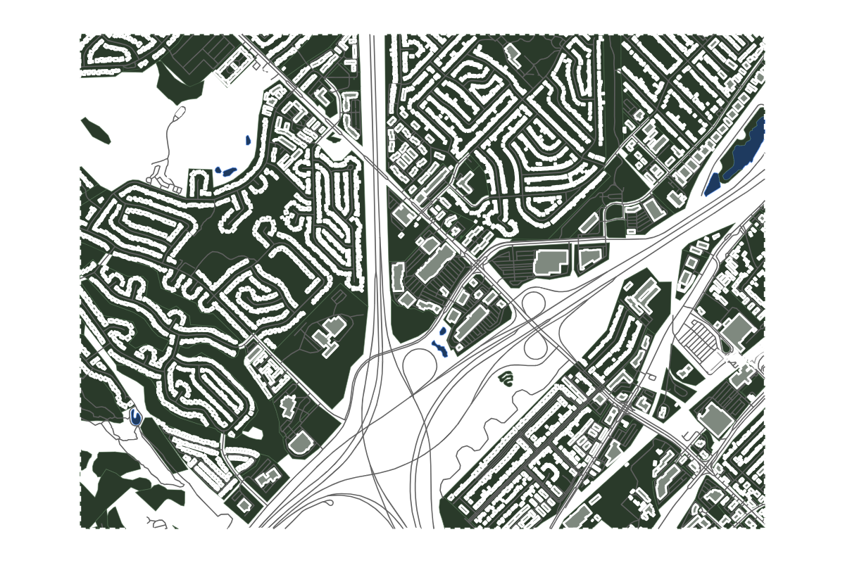 Site map