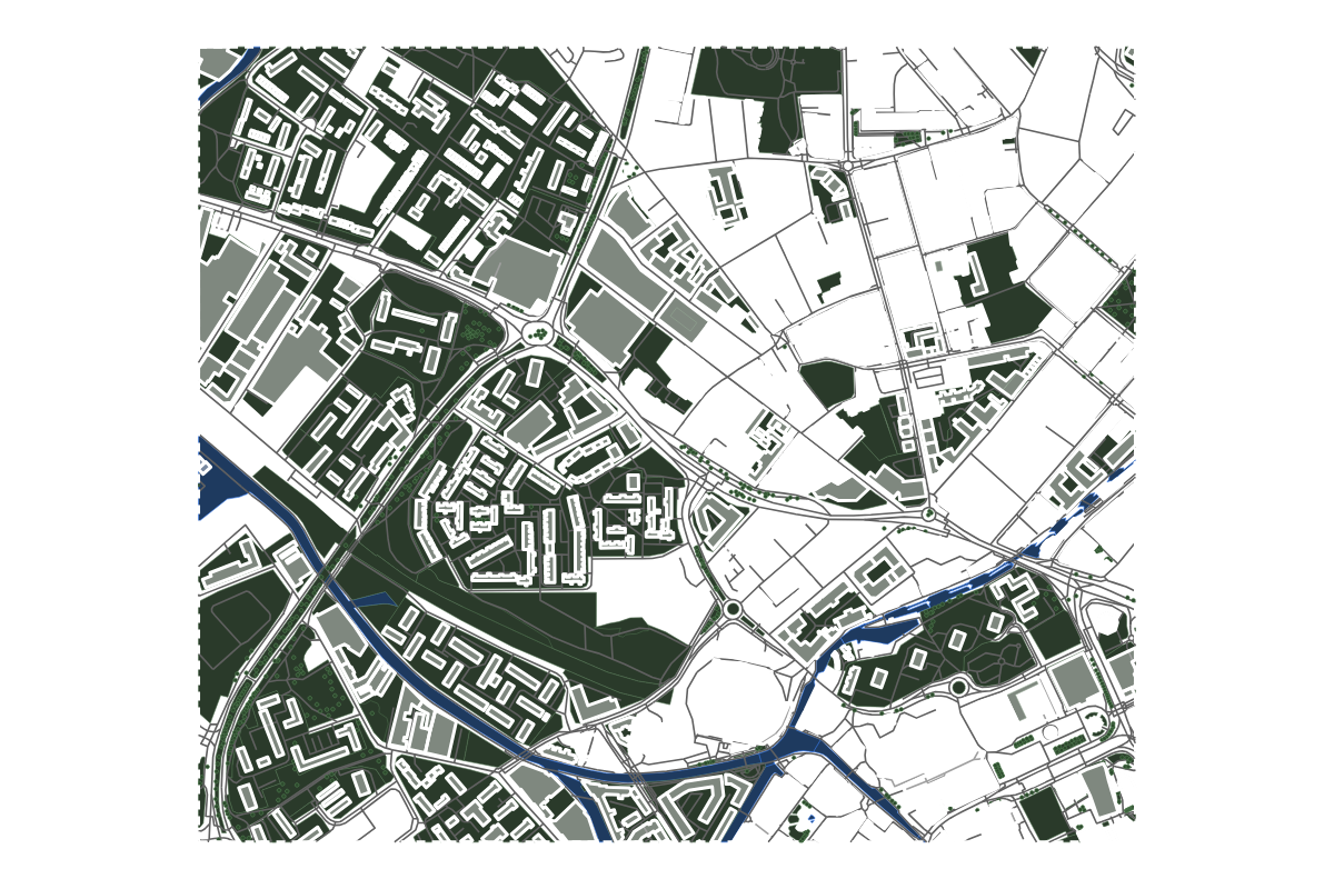 Site map