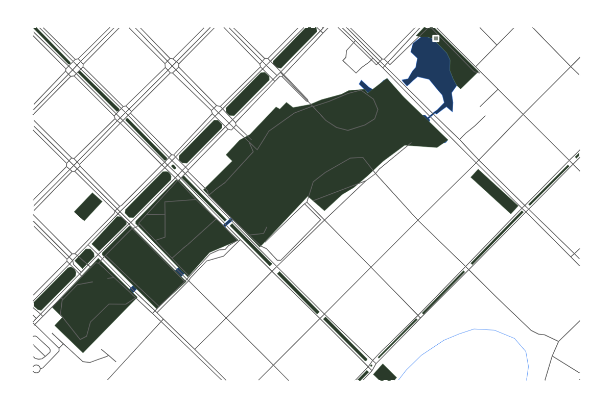 Site map