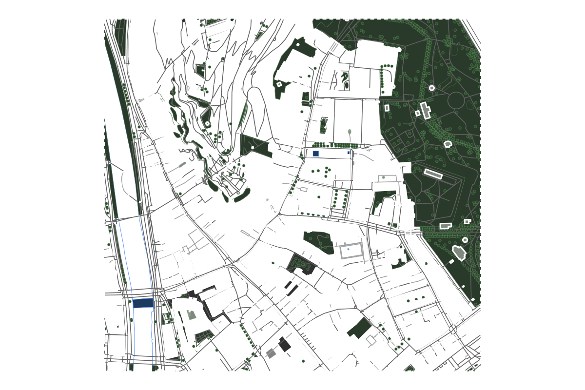 Site map