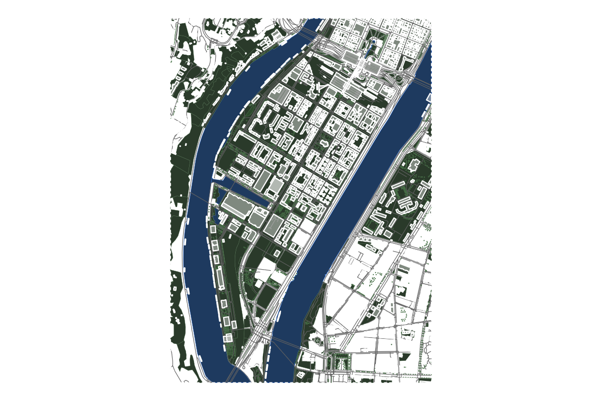 Site map