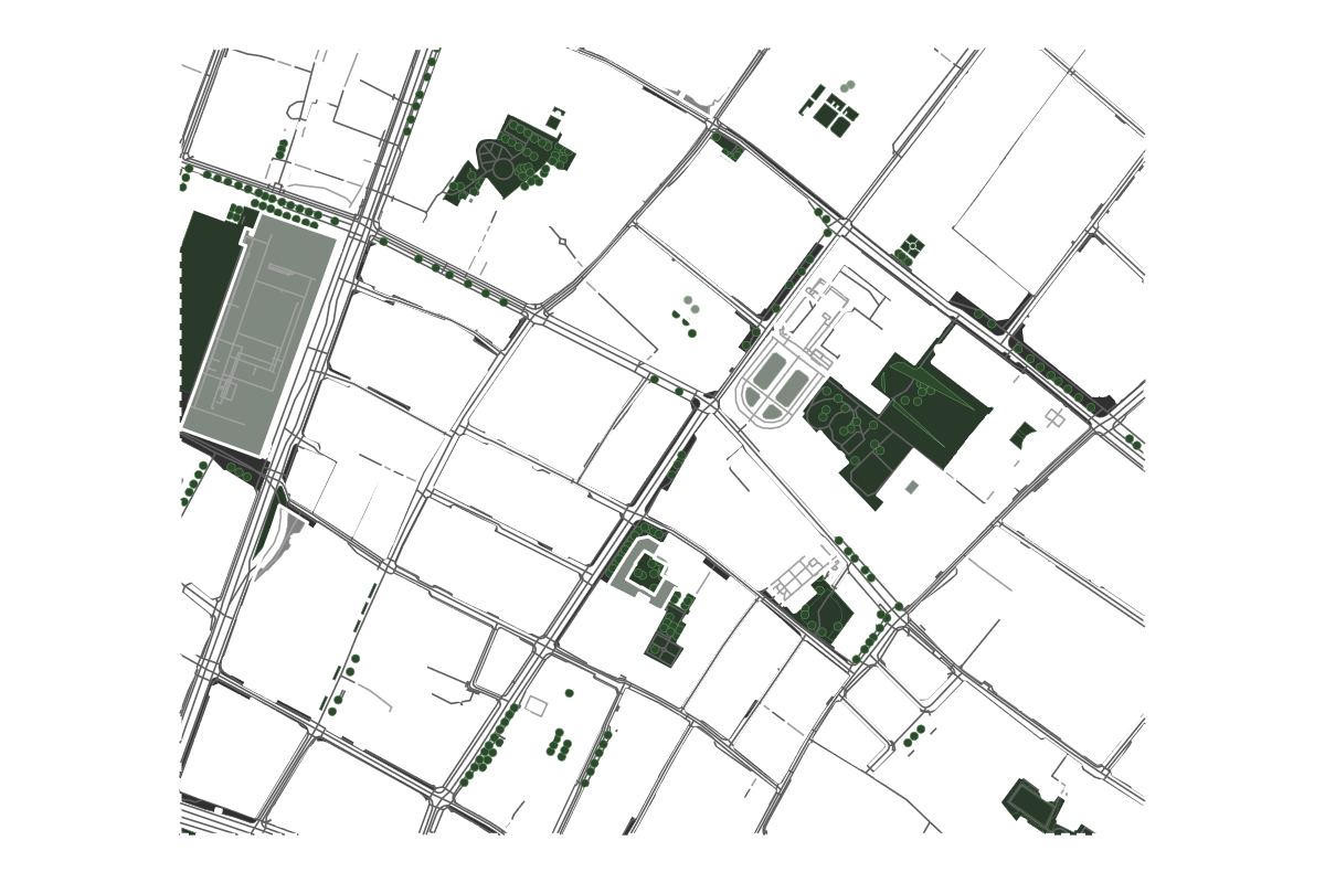 Site map