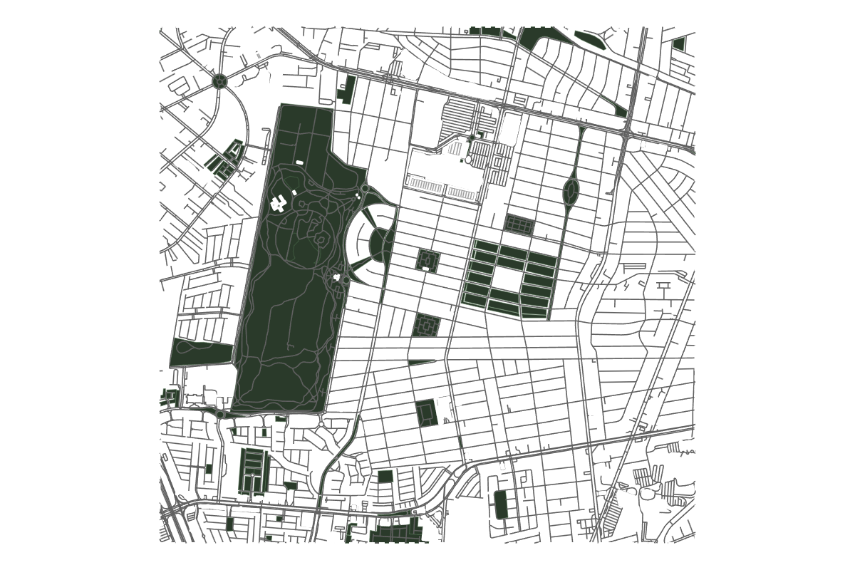 Site map