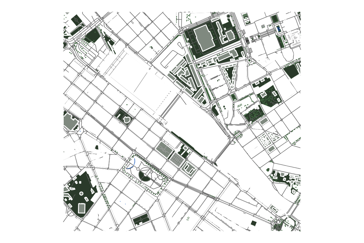 Site map