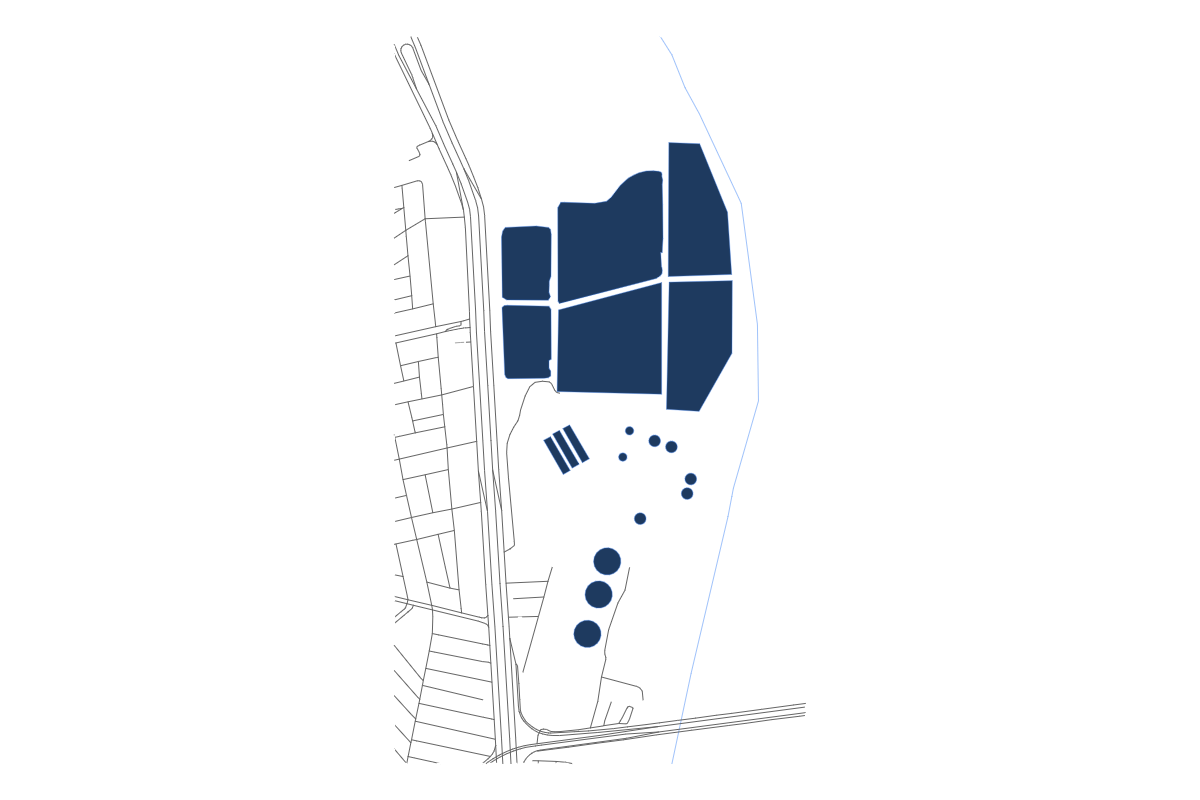 Site map