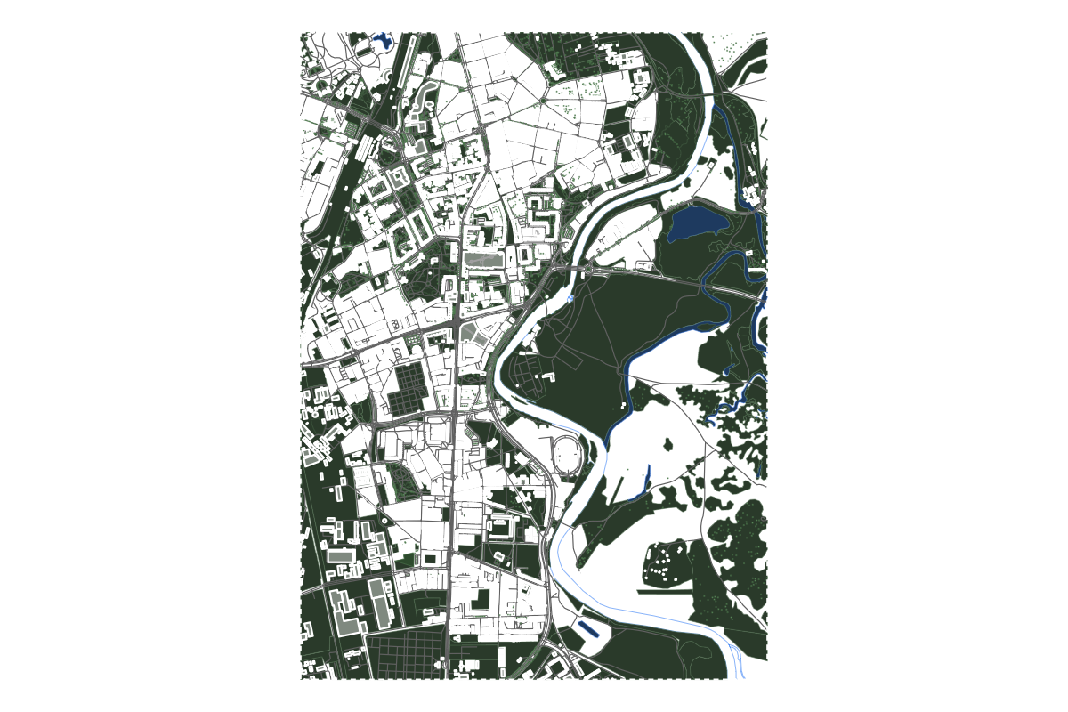 Site map