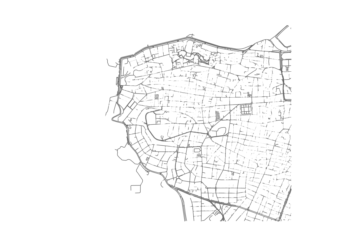 Site map