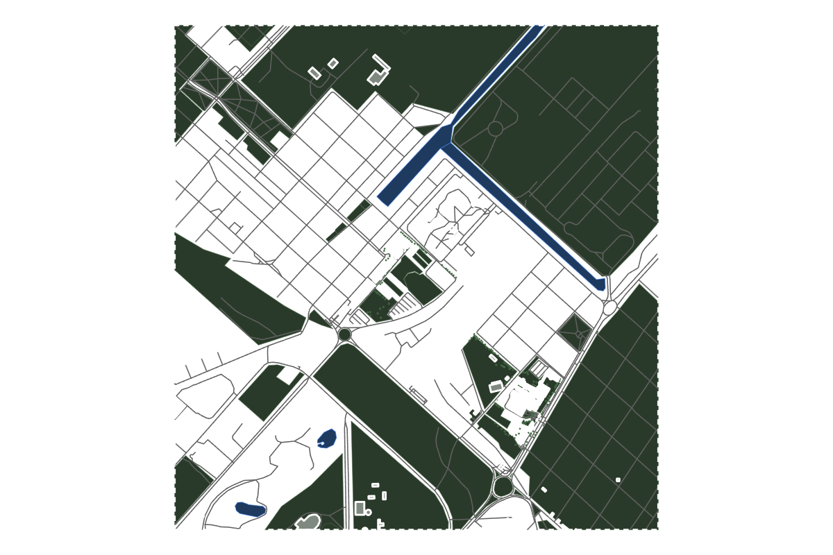 Site map