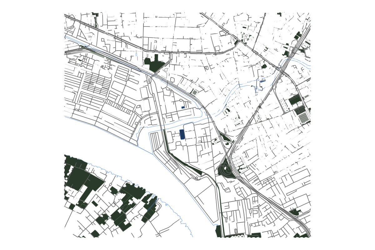 Site map