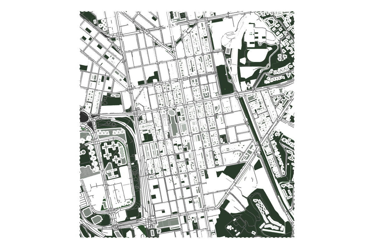 Site map