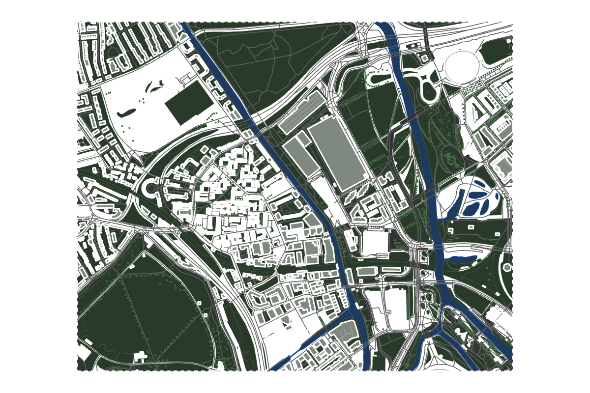 Site map