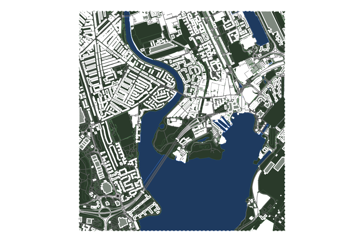 Site map
