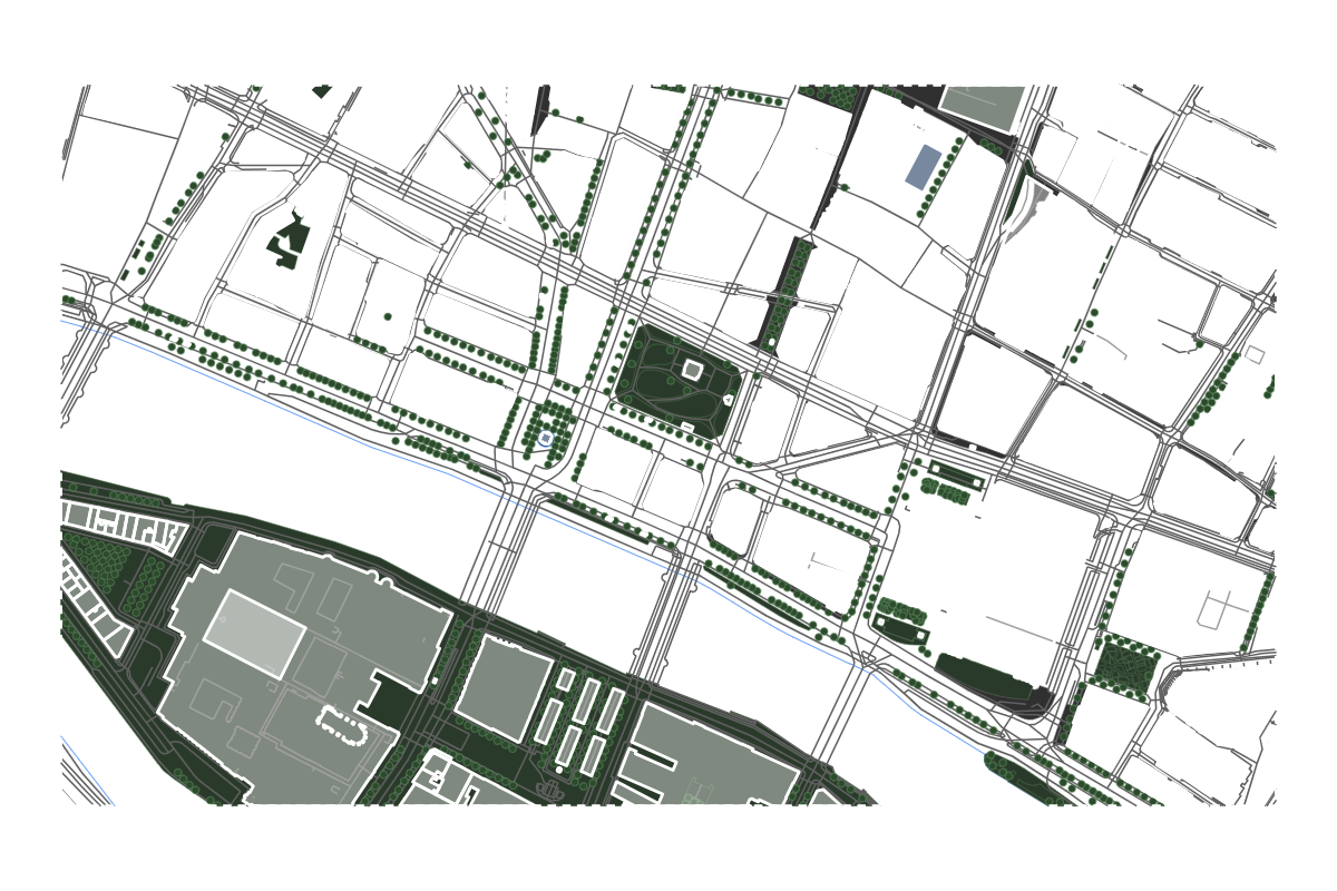 Site map