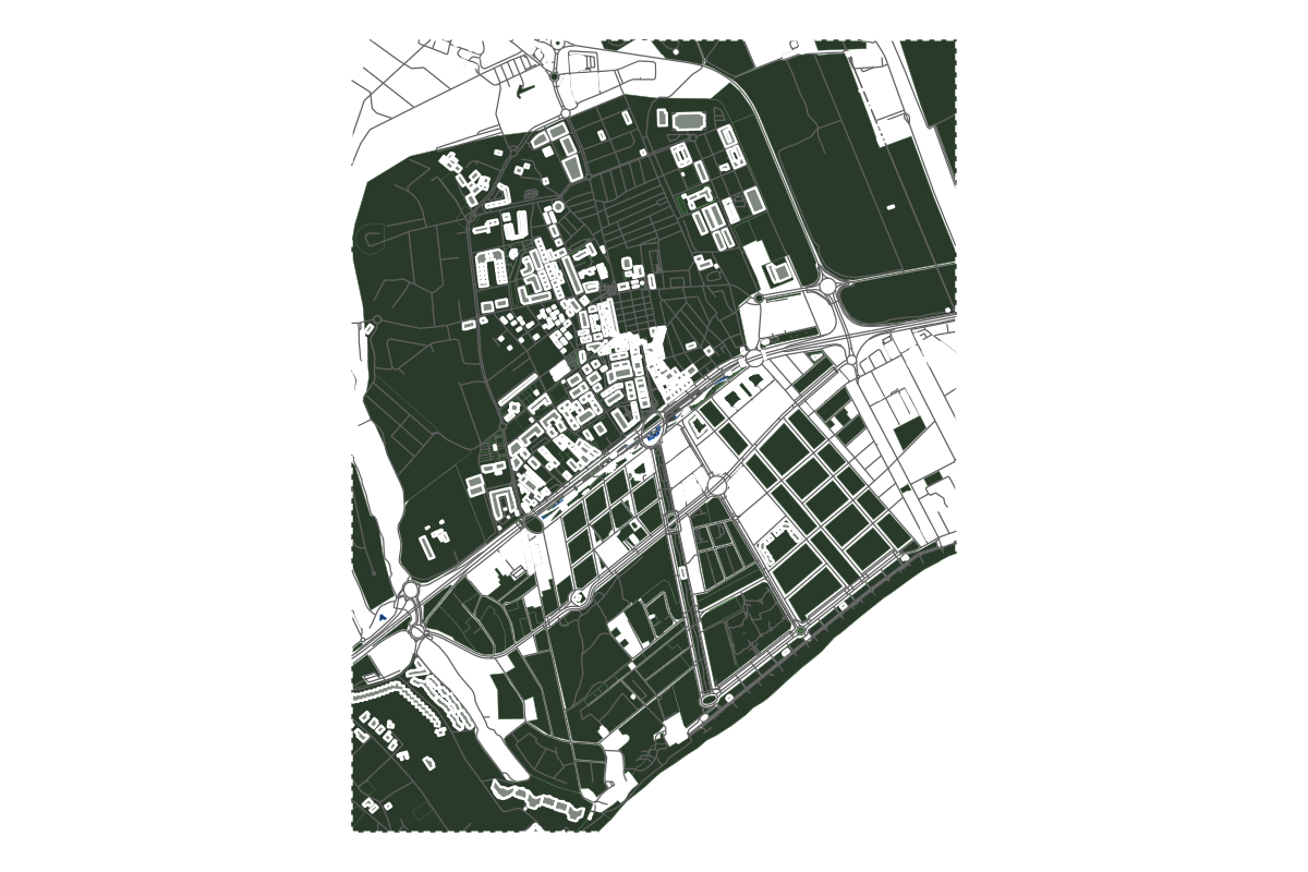 Site map