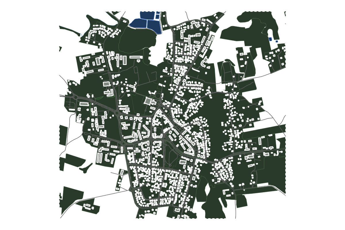 Site map