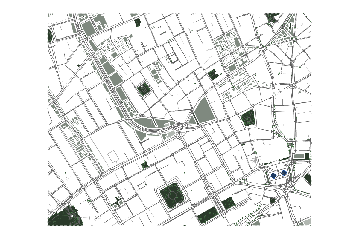 Site map
