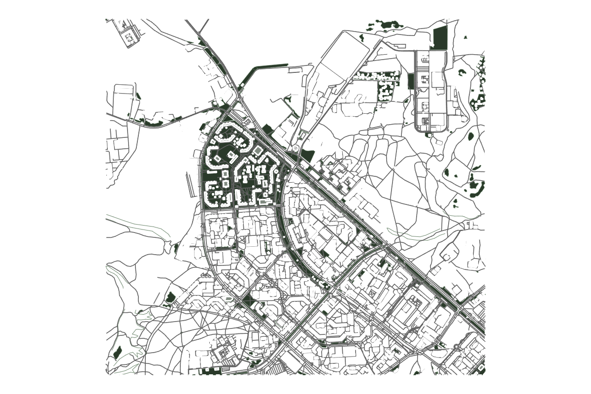 Site map