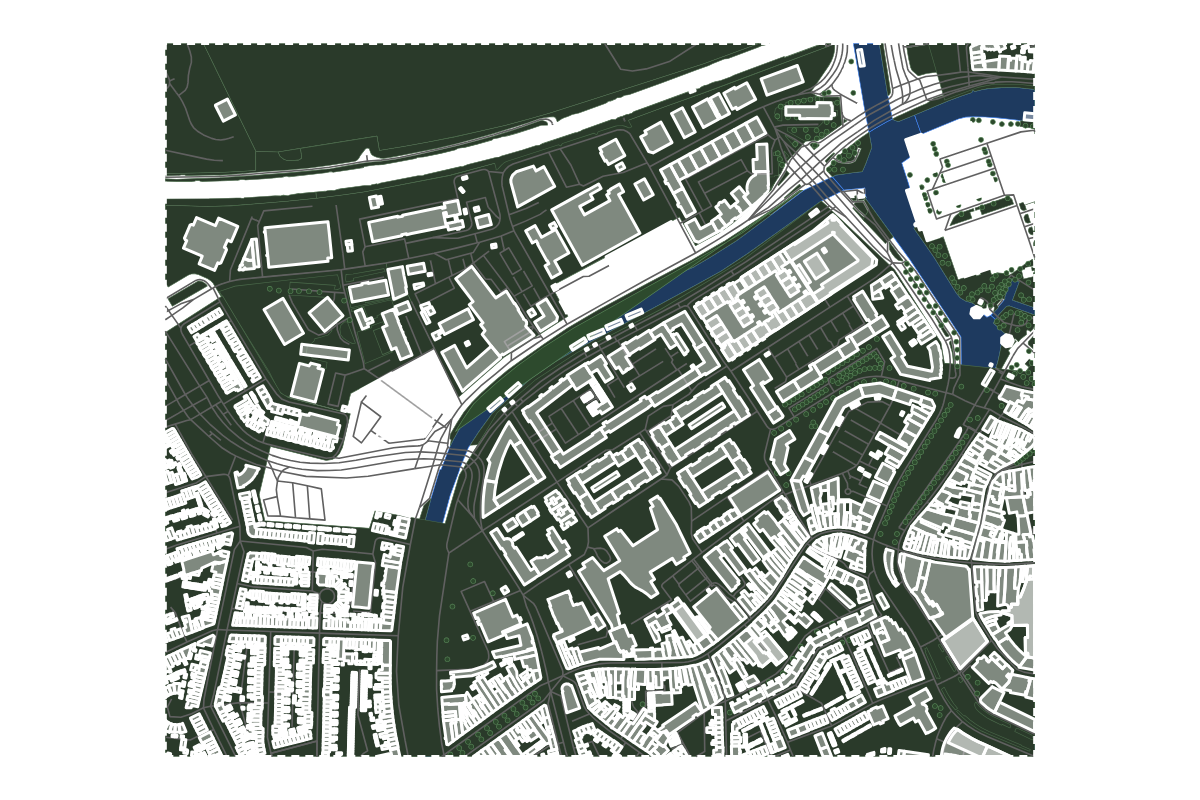 Site map