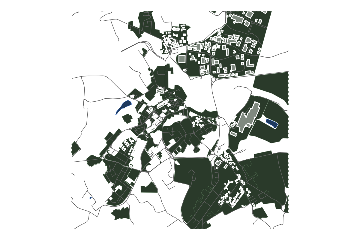 Site map