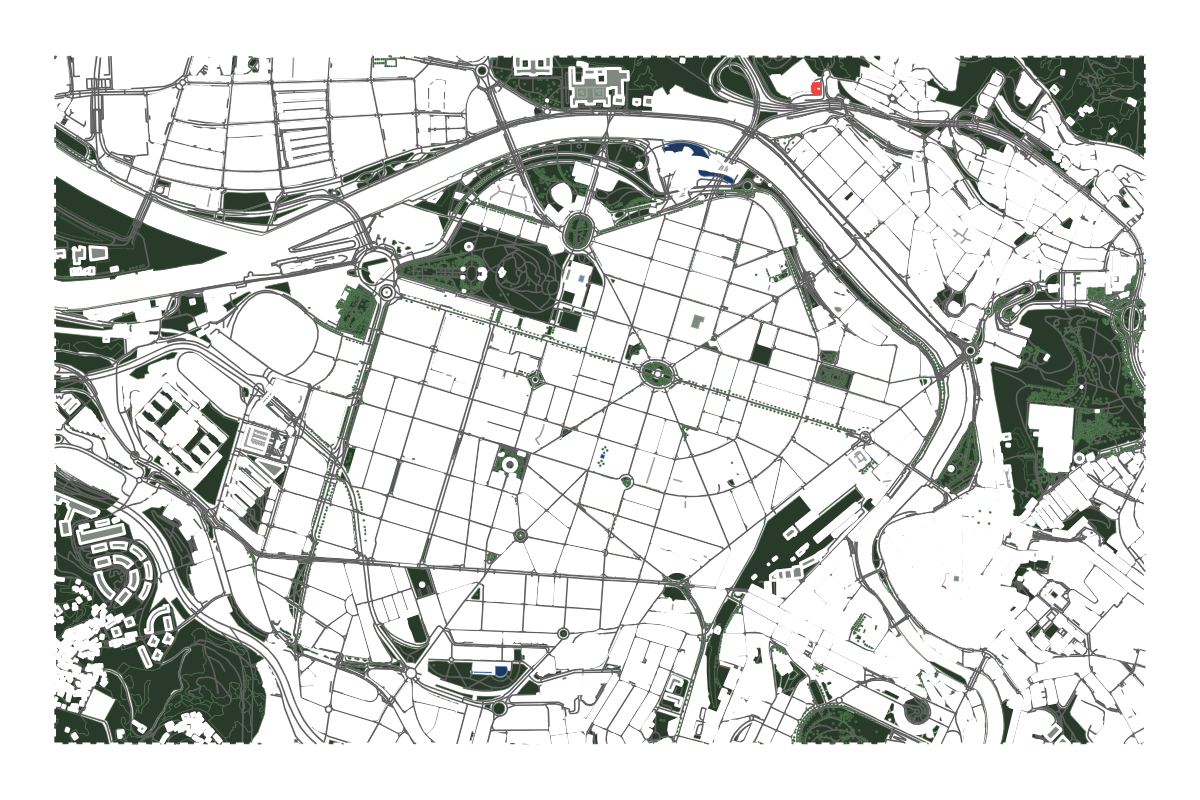 Site map