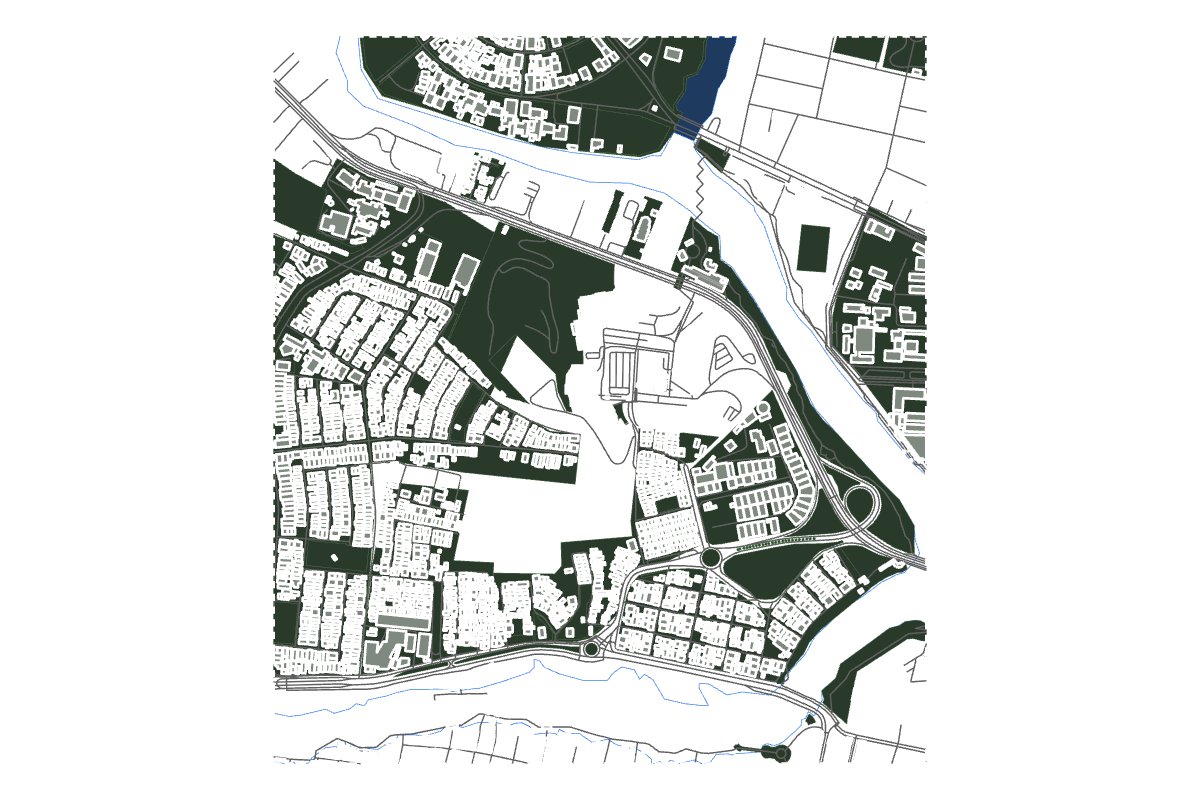 Site map