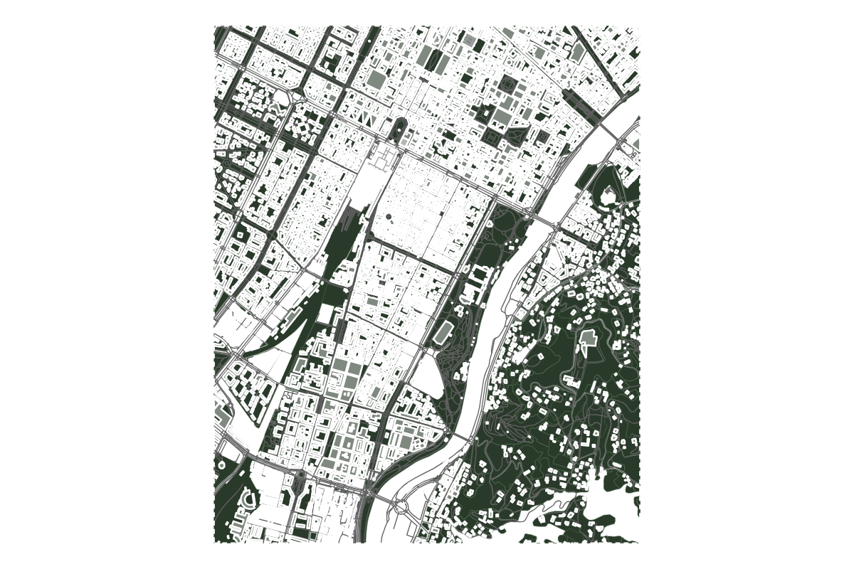 Site map