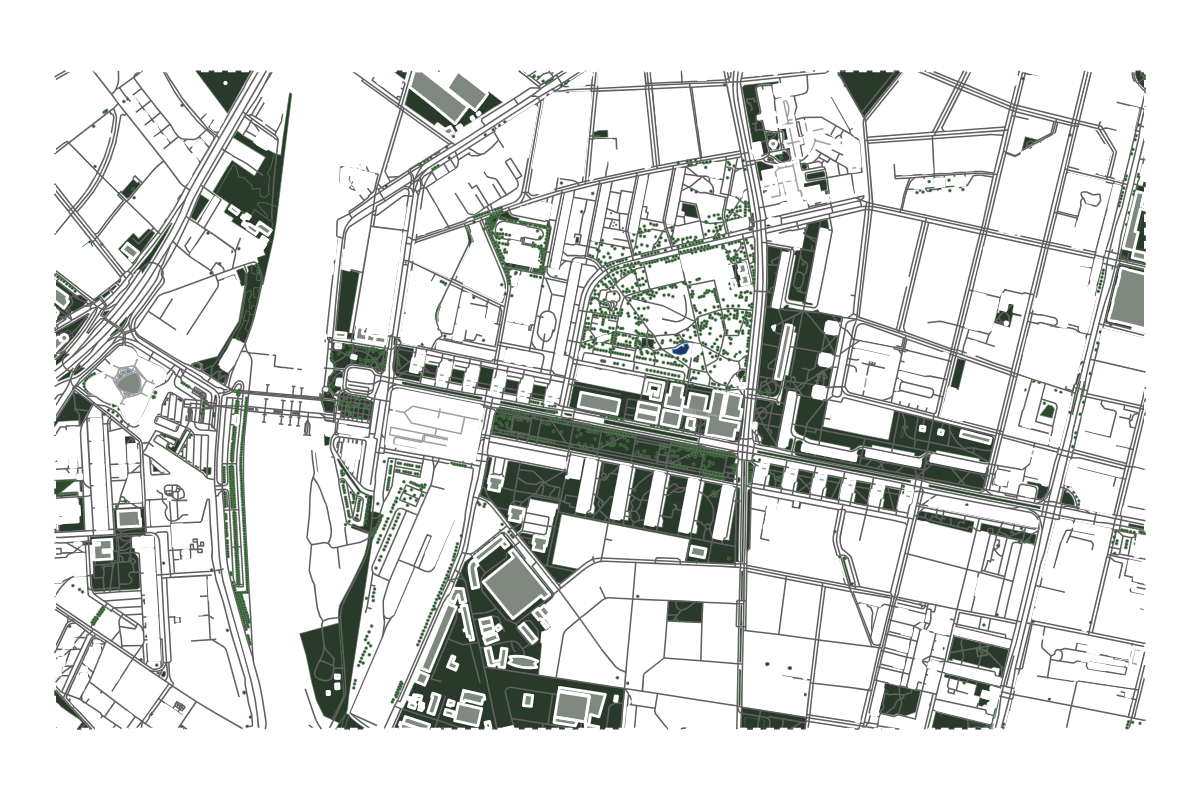 Site map