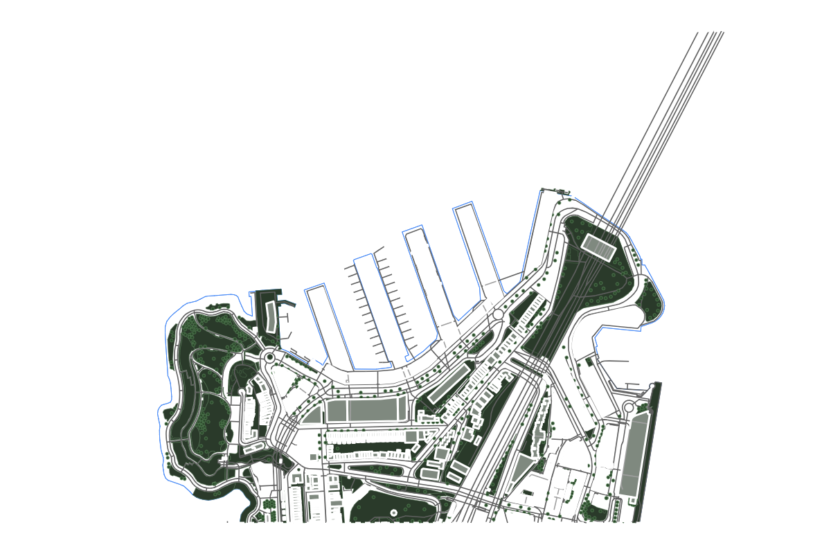 Site map