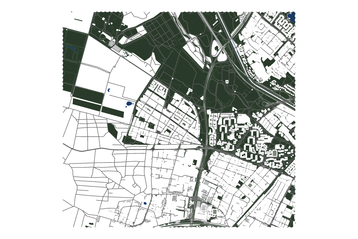 Site map