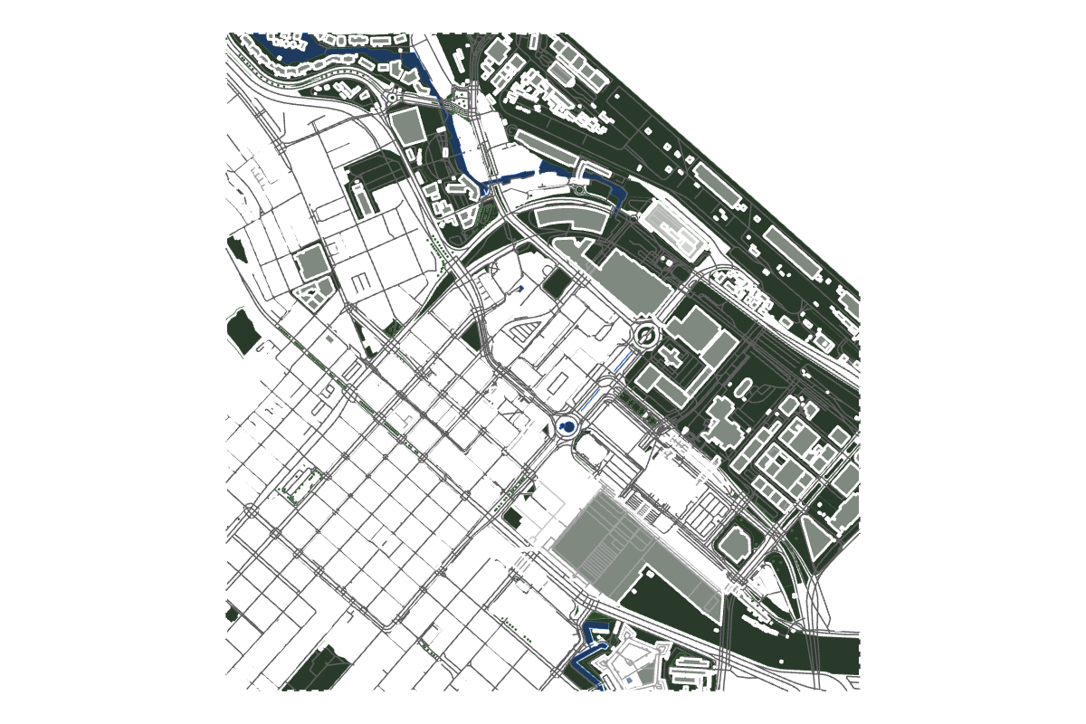 Site map