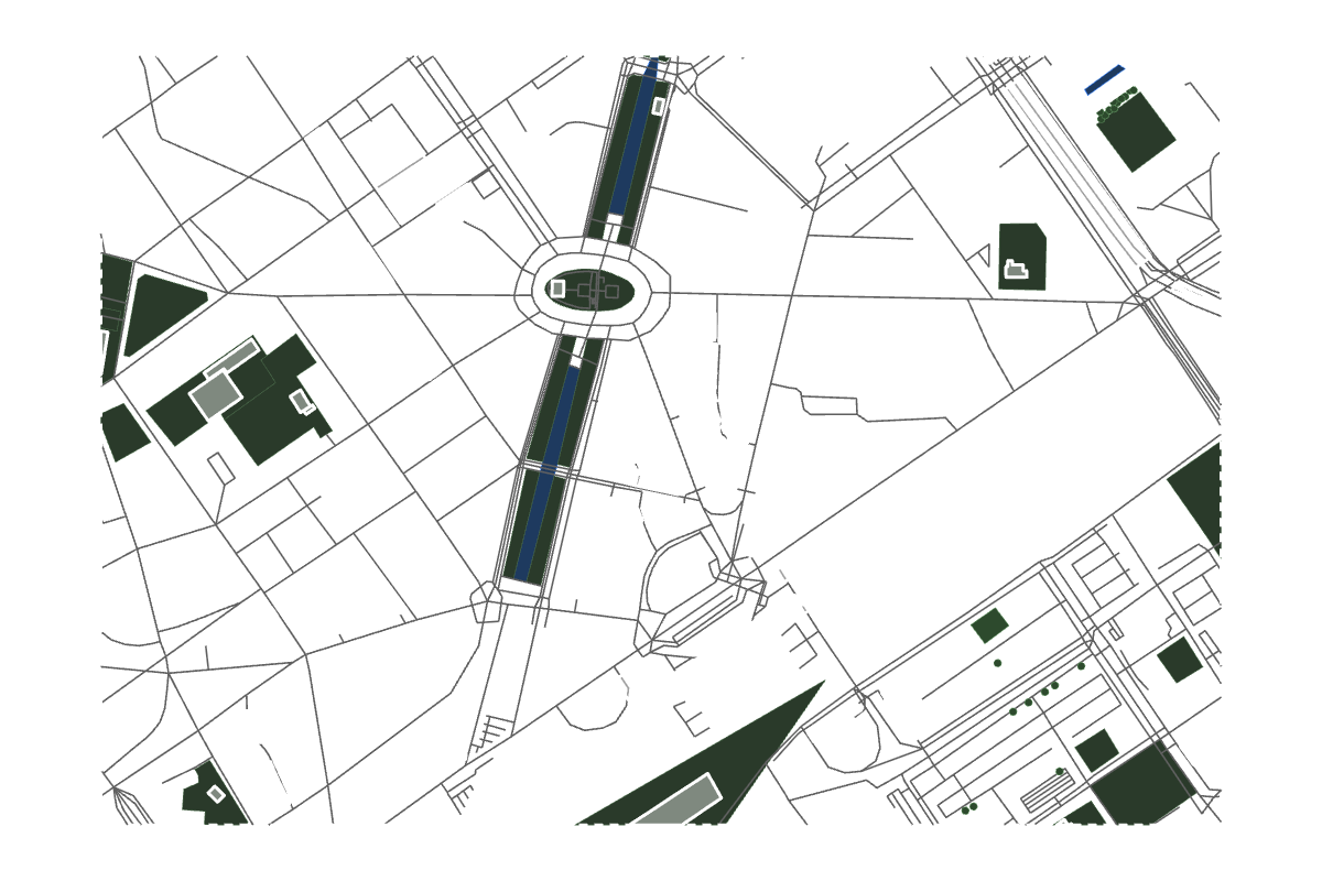 Site map