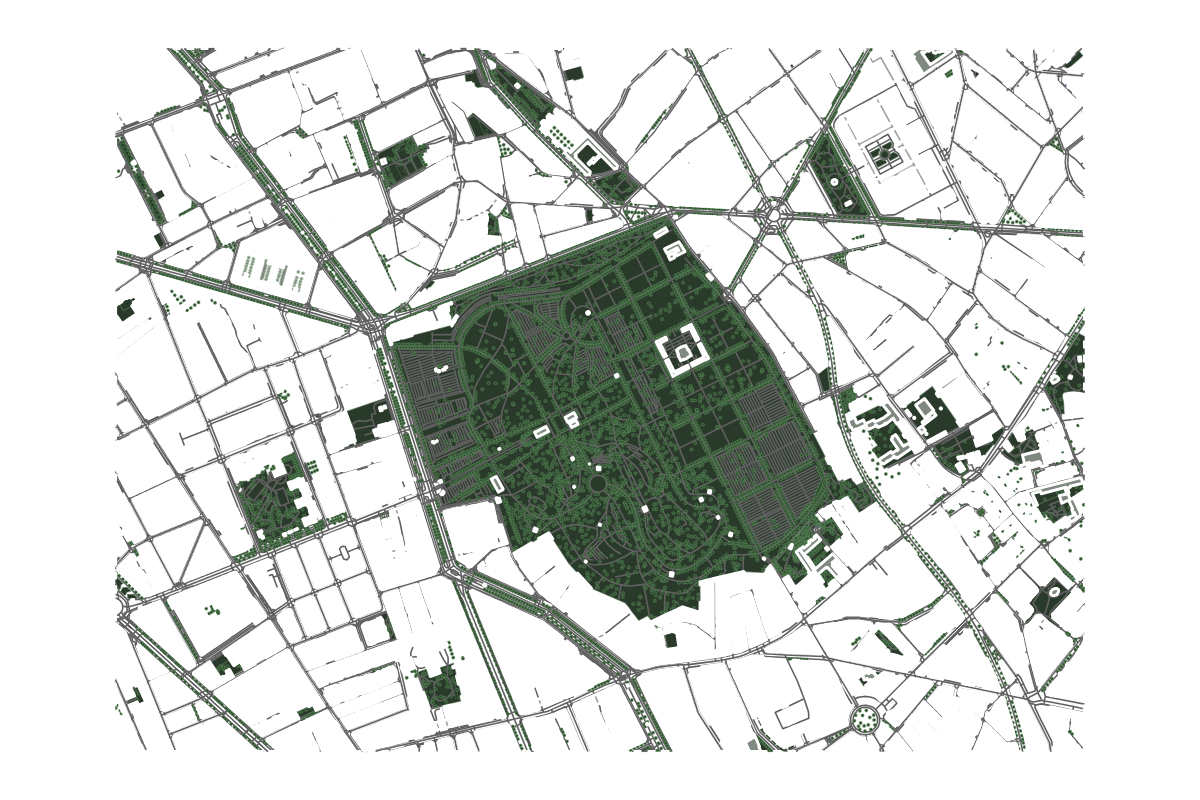 Site map