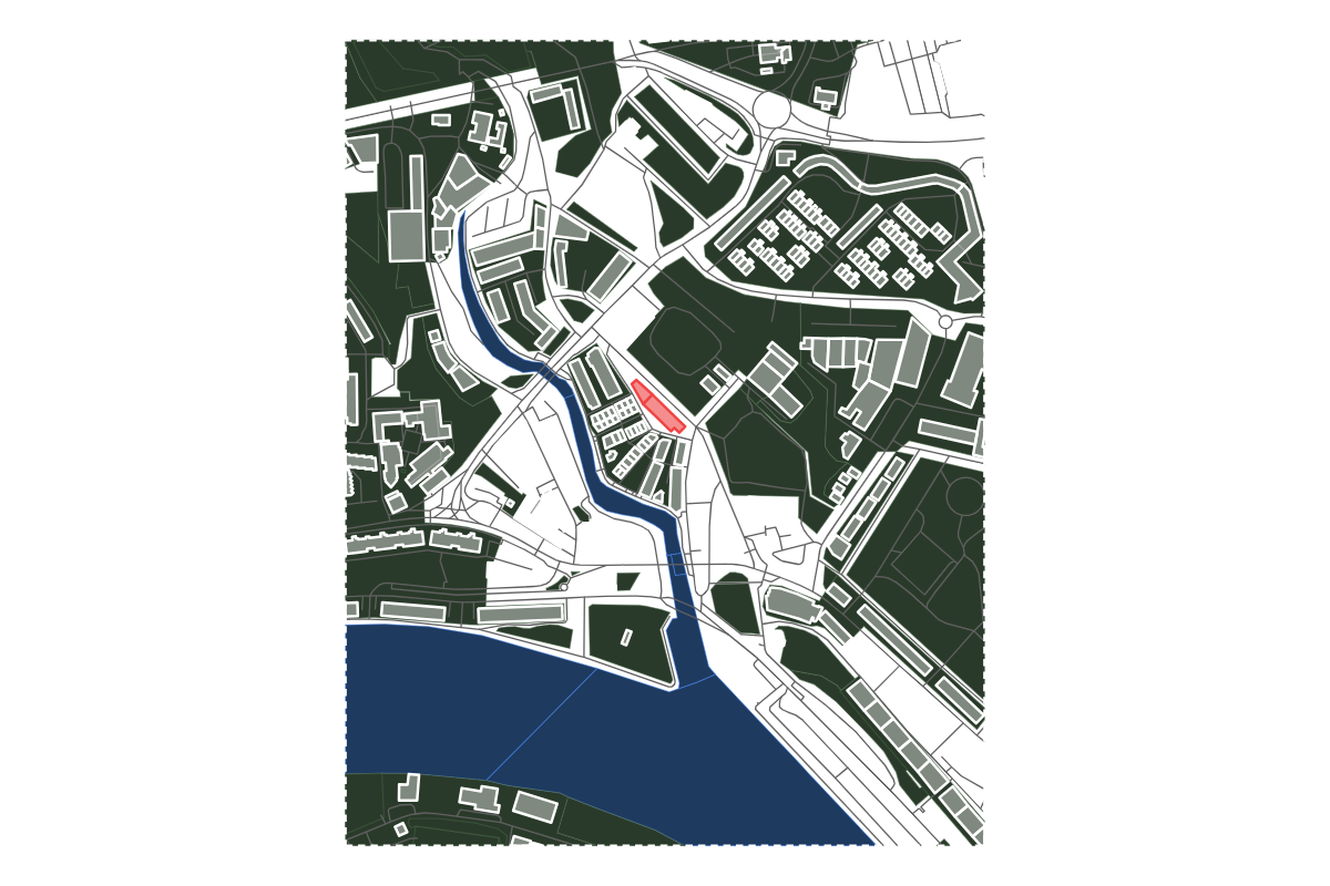 Site map