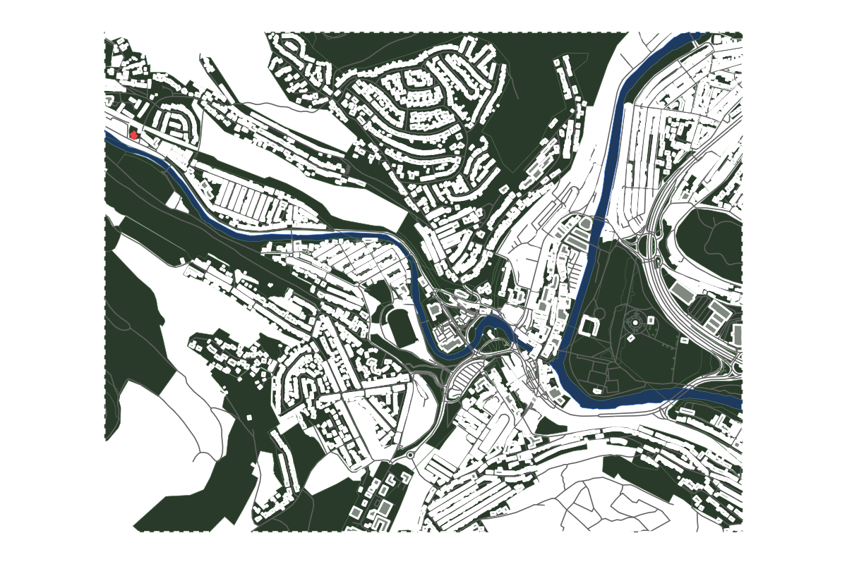 Site map