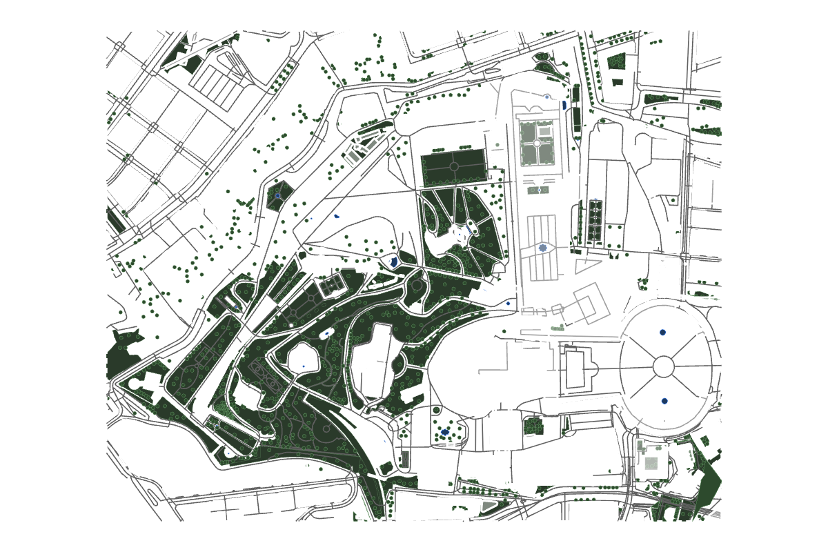 Site map