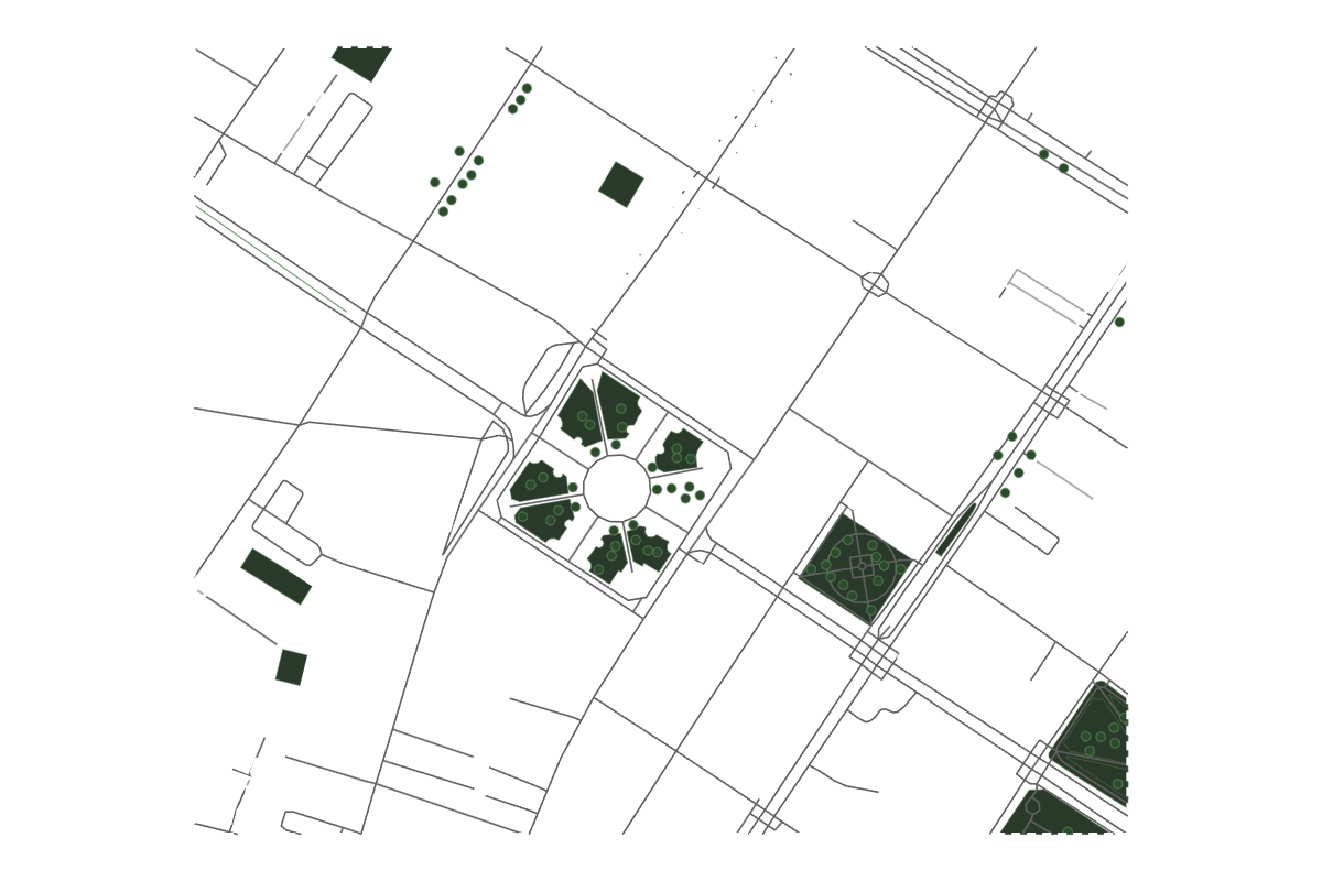 Site map