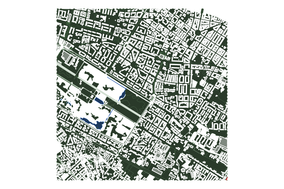 Site map