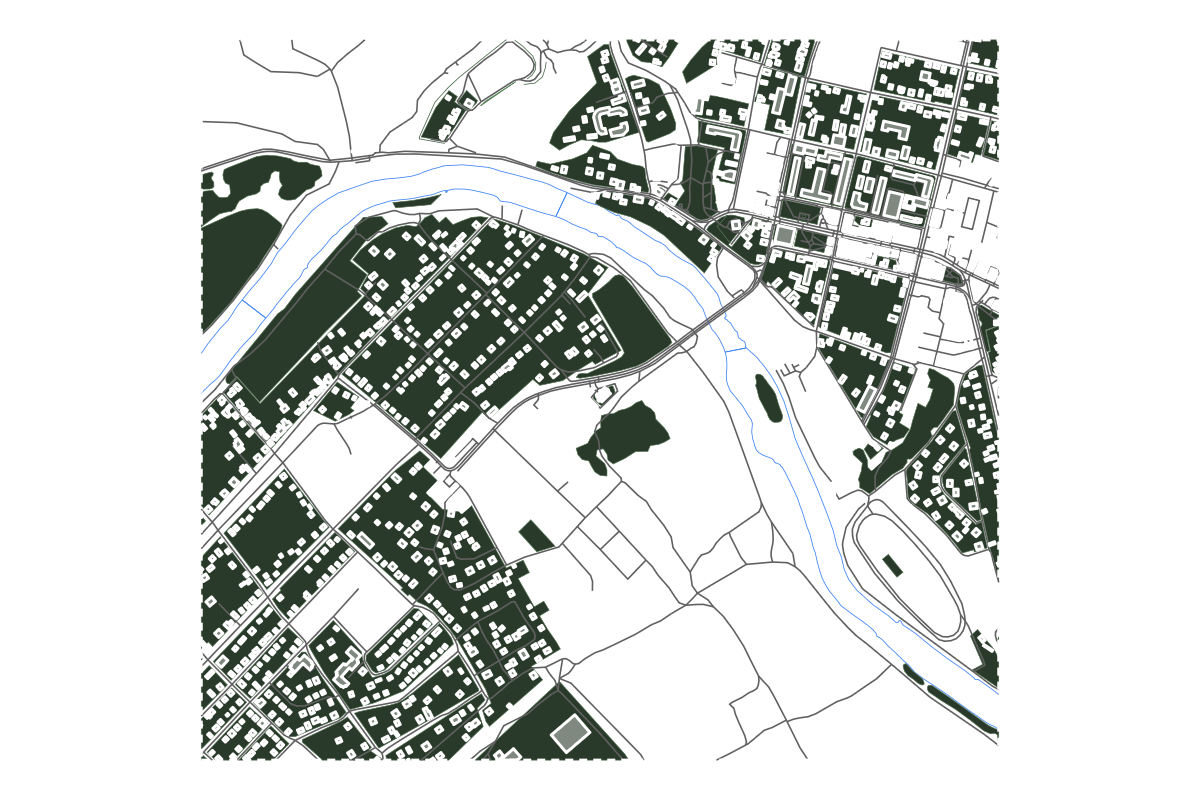 Site map
