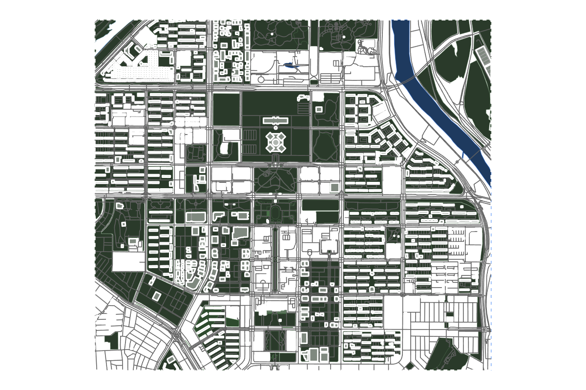 Site map
