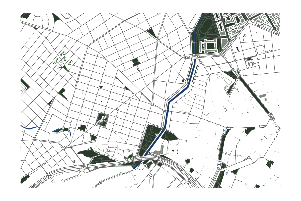 Site map