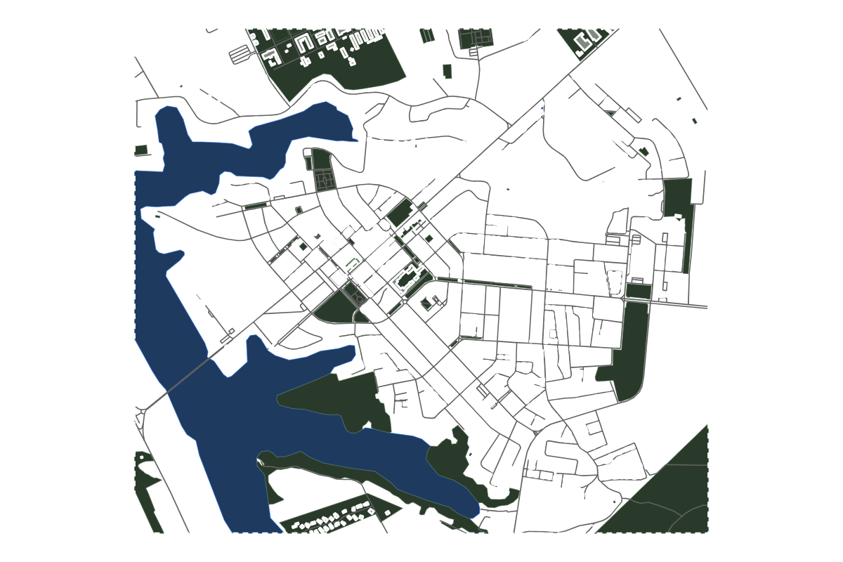 Site map