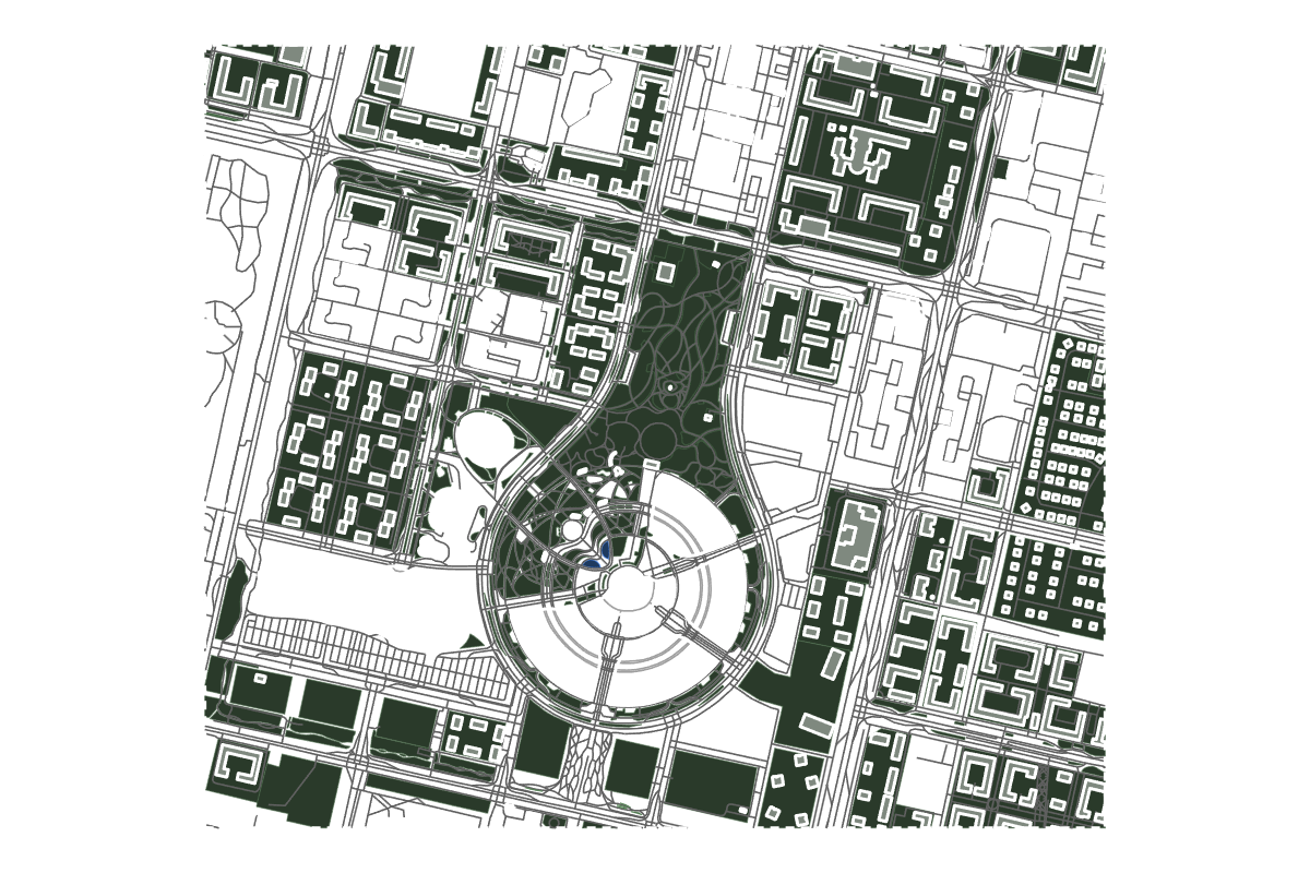 Site map