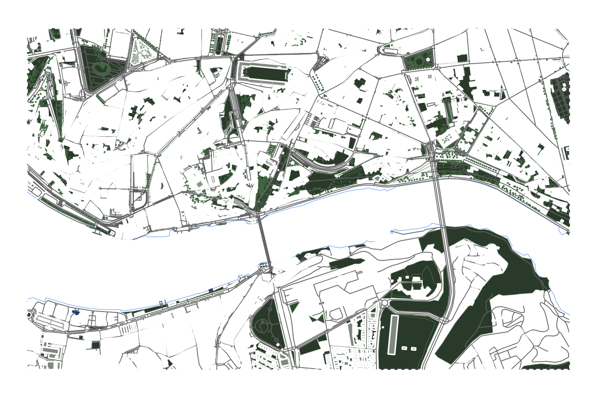 Site map