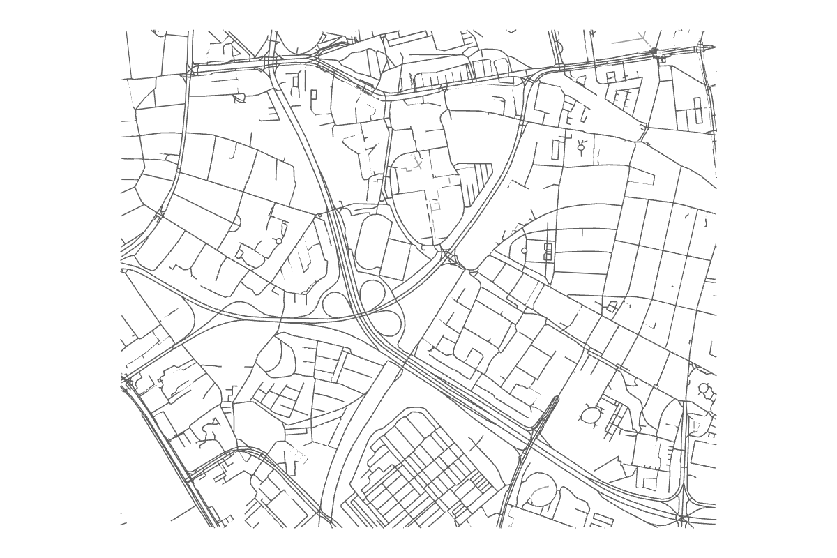 Site map