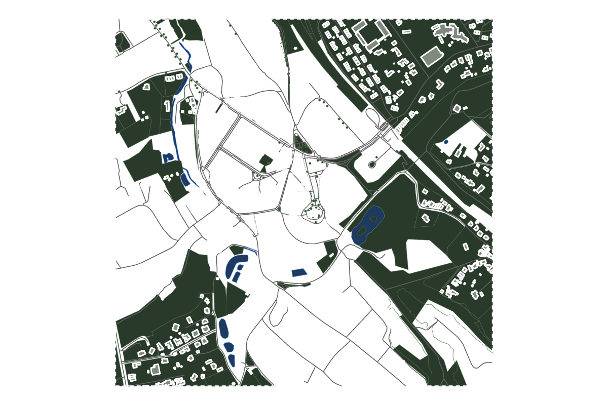 Site map
