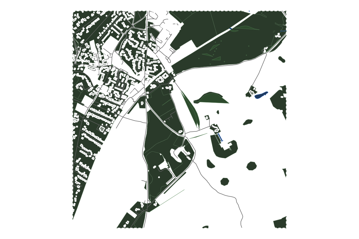 Site map